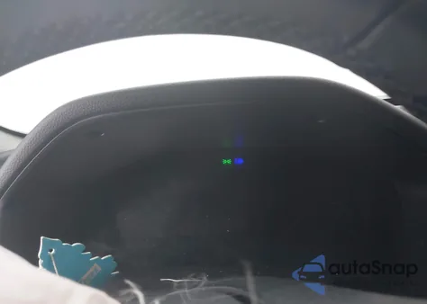 2022 Honda Accord Sport Special Edition from USA, damaged, VIN 1HGCV1F48NA010003